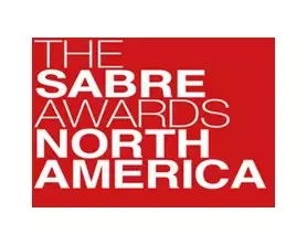 SABRE Awards