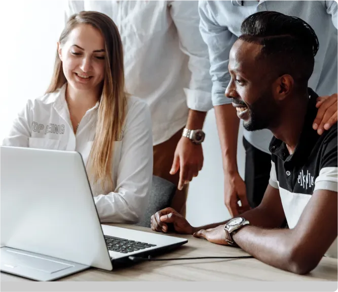 Culture & Careers