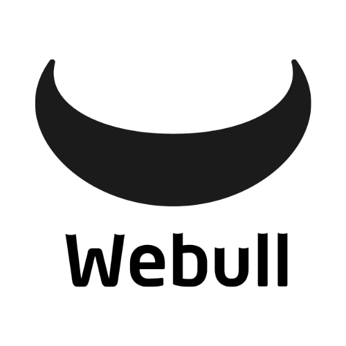 Webull