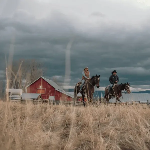 Agamerica