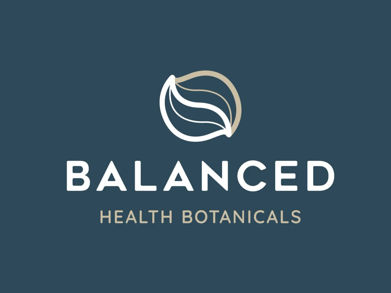 Balanced Health Botanicals