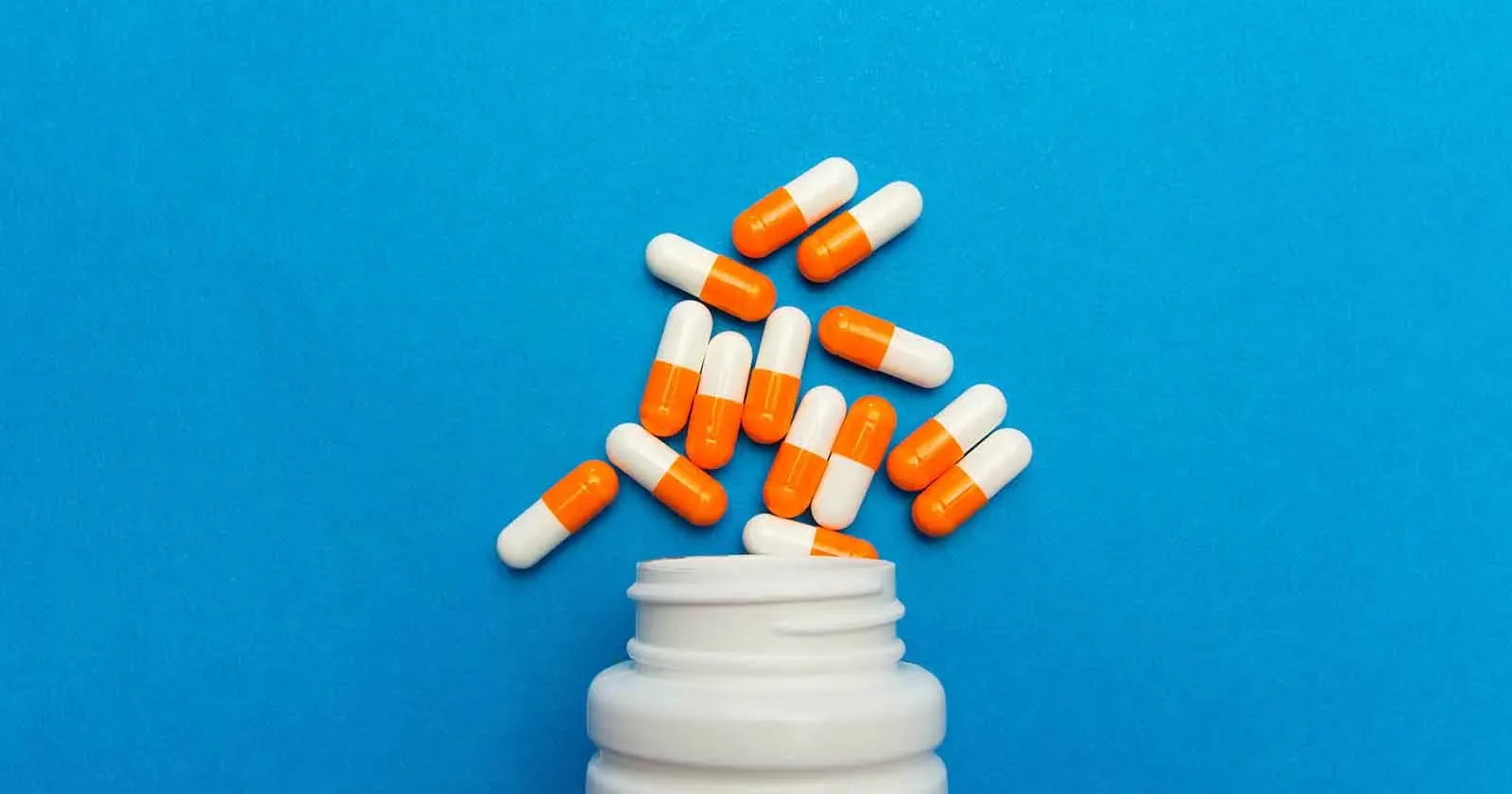RxAdvance