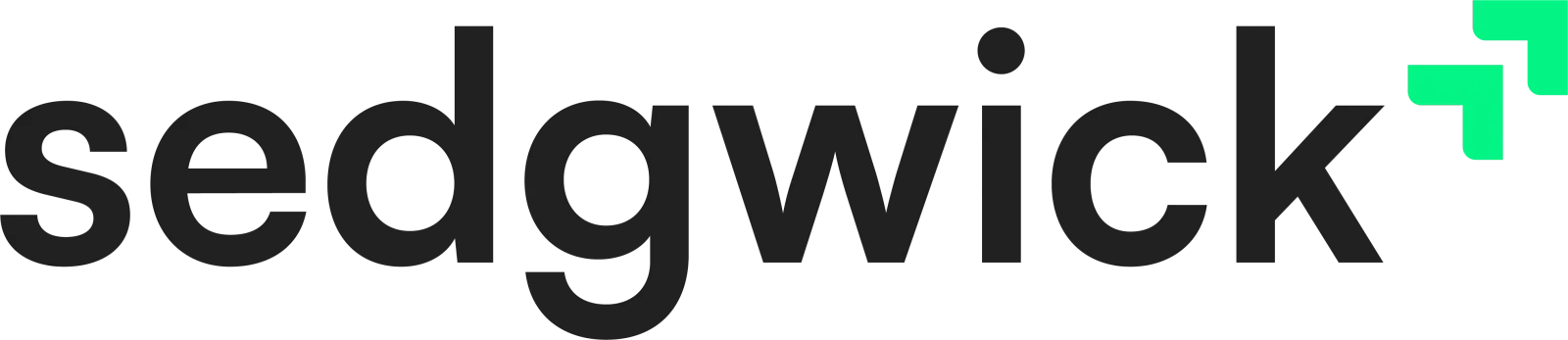 Sedgwick