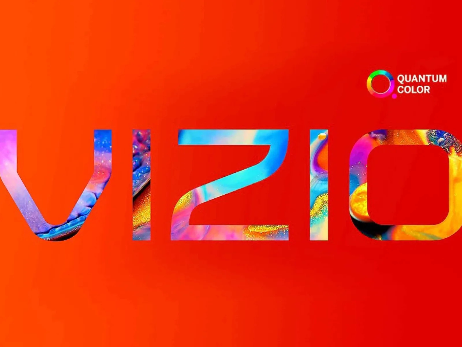 VIZIO Digital