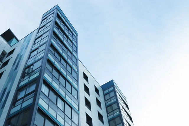five key aspects of corporate communications strategy and execution