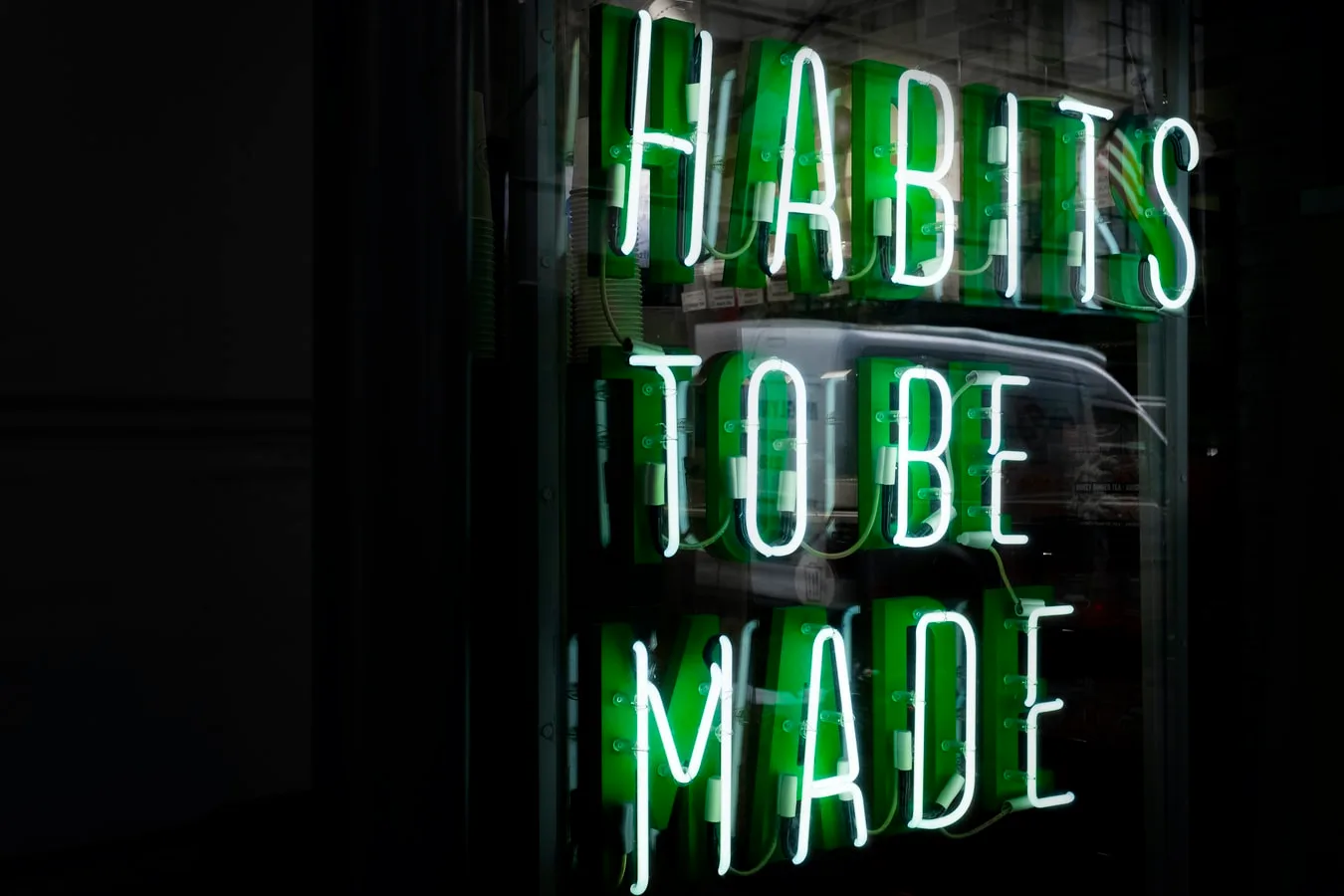 seven habits of highly effective pr people