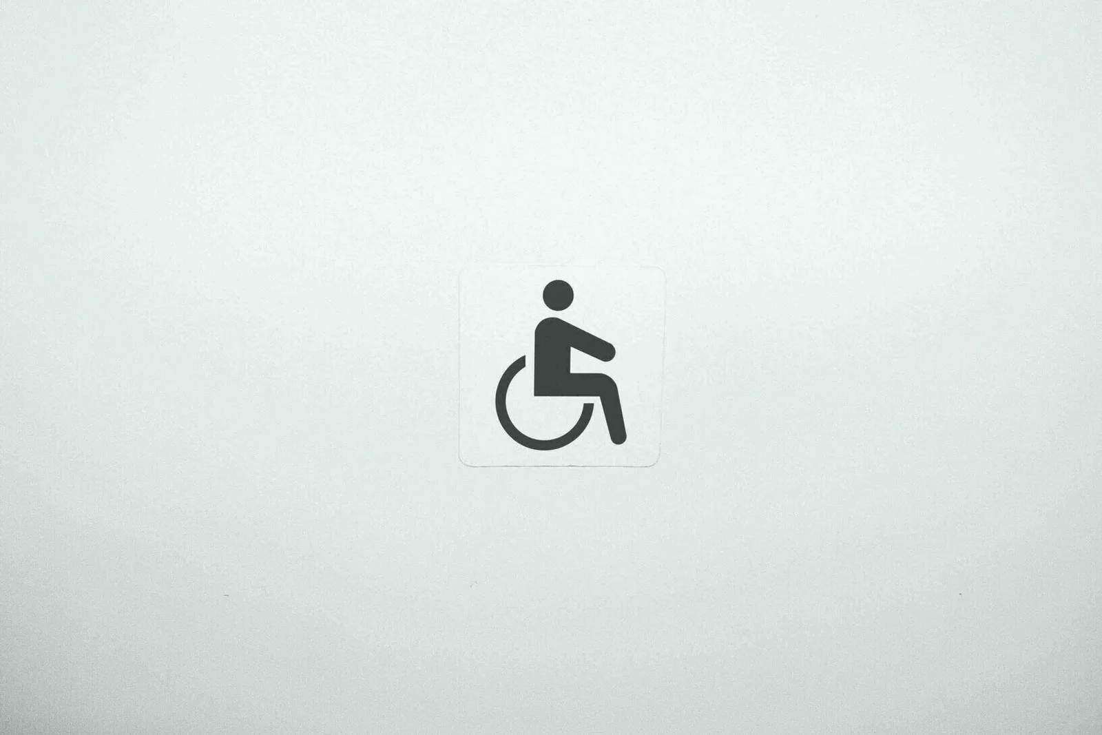 ada compliance accessibility for disabled individuals and businesses