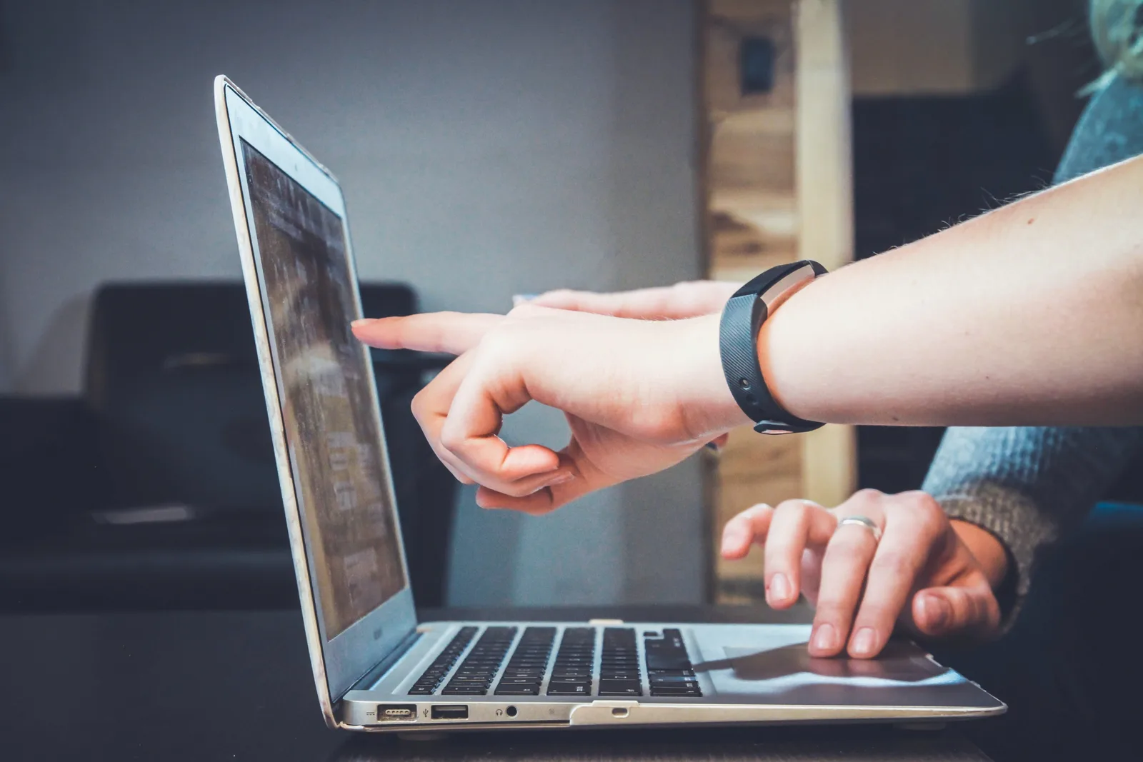 adtech public relations firm building brand awareness and credibility