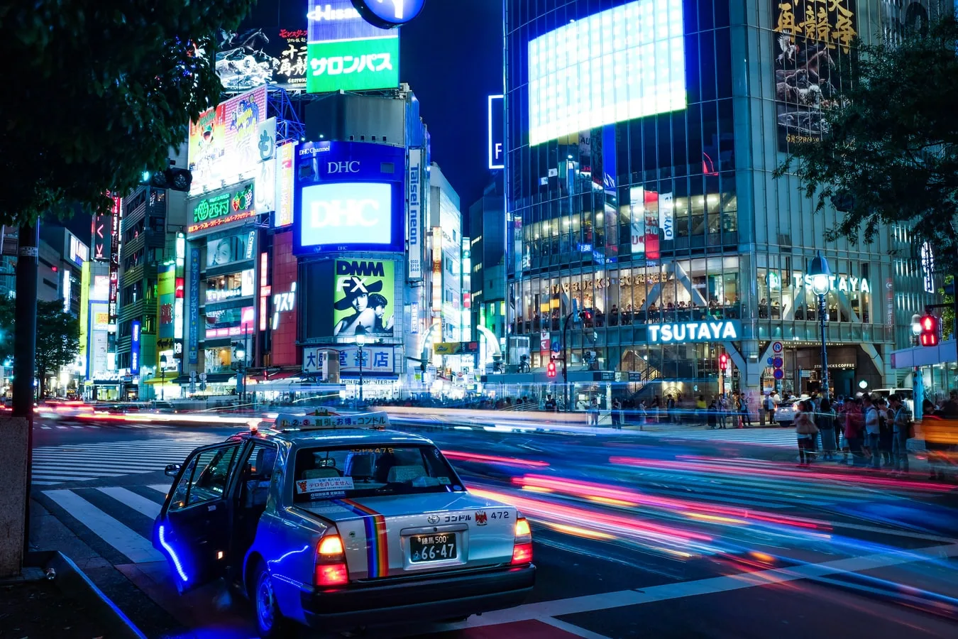 advertising campaign strategy for business growth and brand awareness