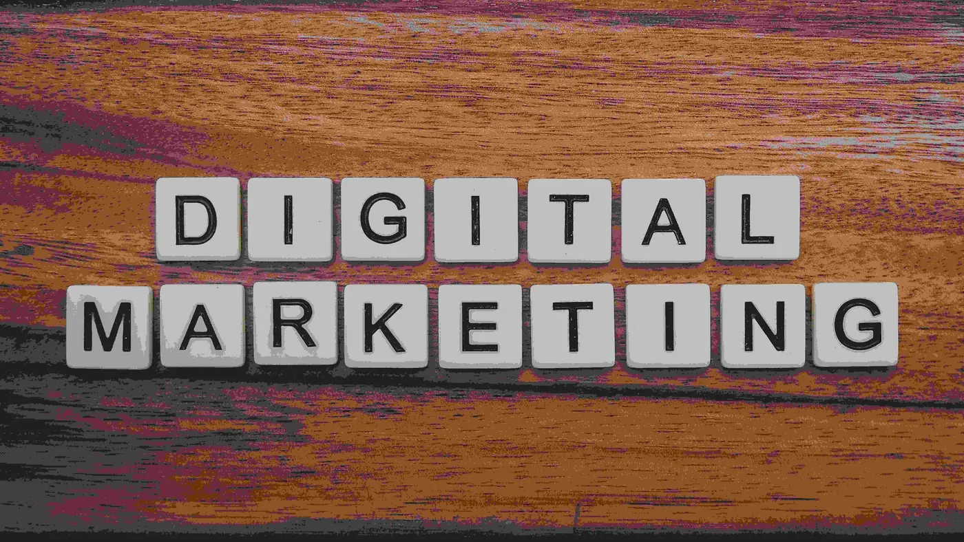 adweek 2023 trends and insights from the advertising industry conference