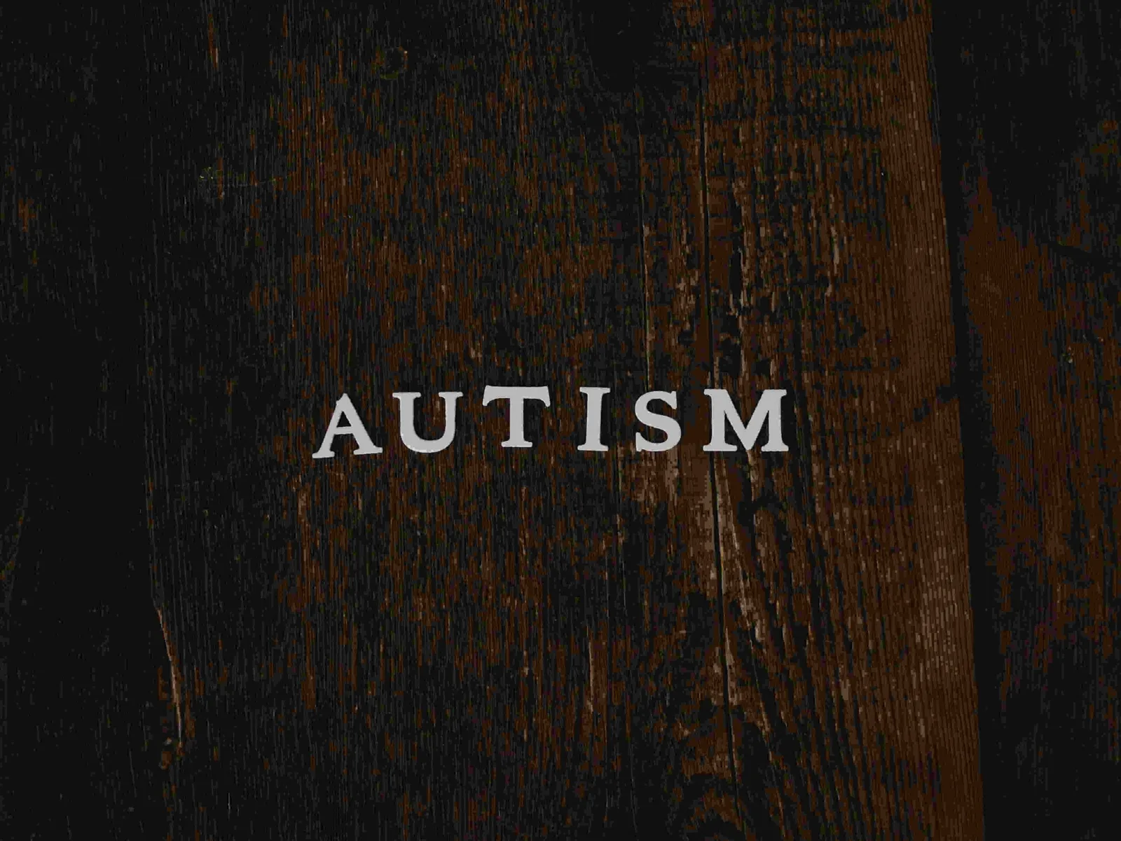 autism awareness puzzle piece ribbon symbol