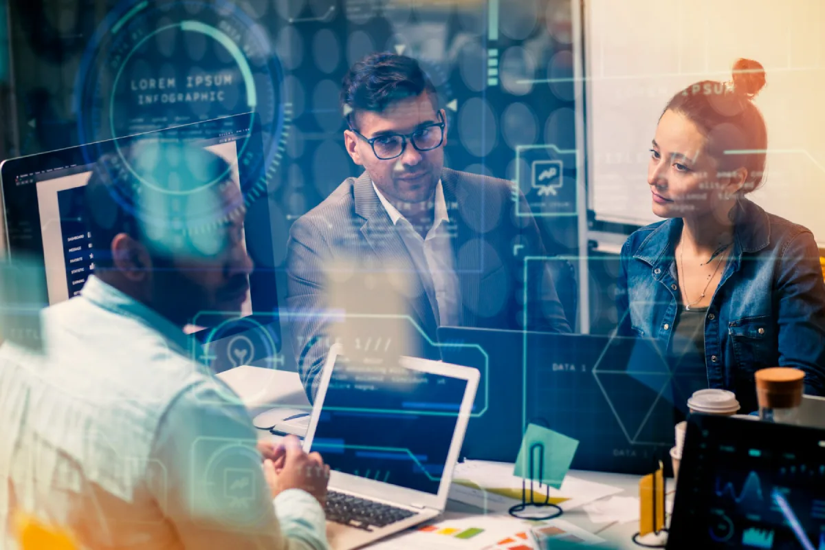 b2b tech pr services for your company's success