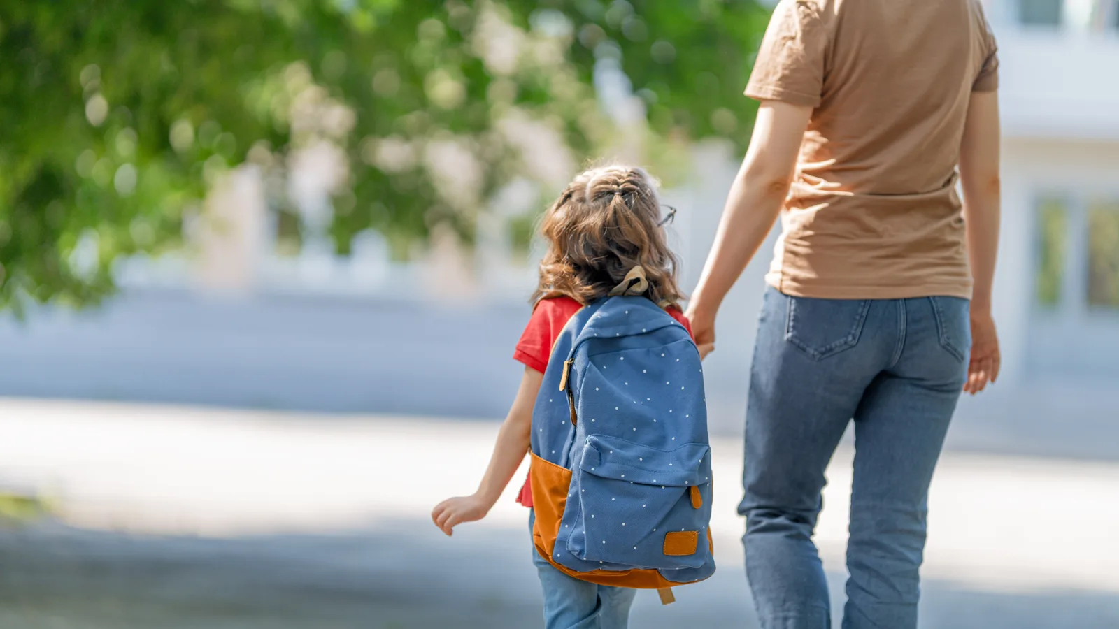 b2s parenting blog for parents seeking advice and support
