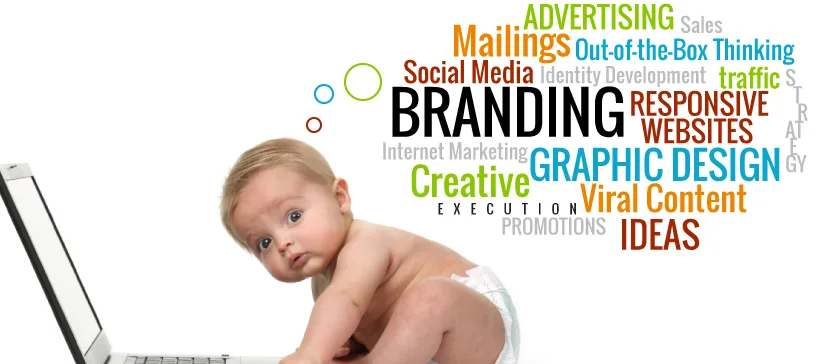 baby product marketing strategies for new parents