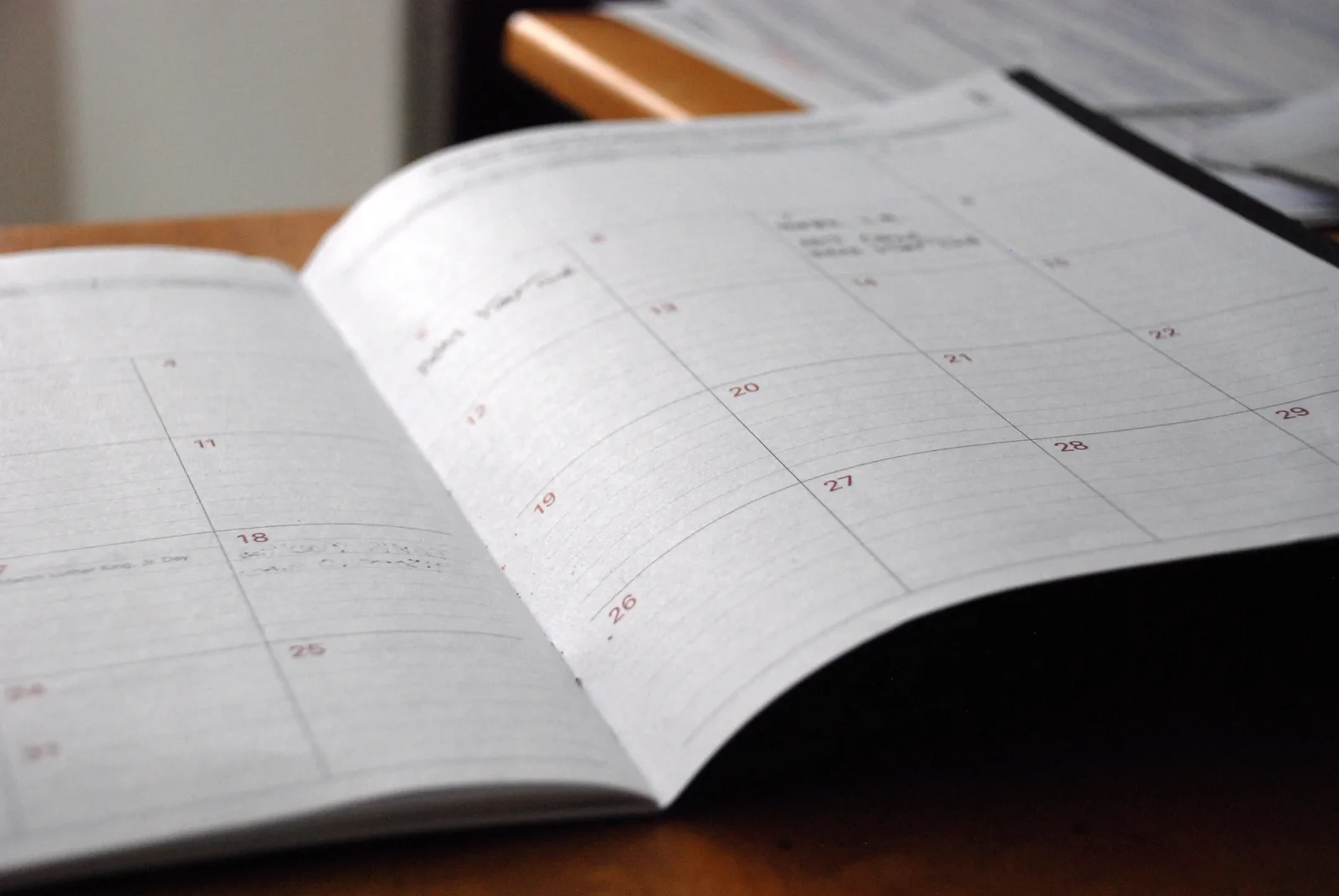 social media content best practices for effective scheduling and planning