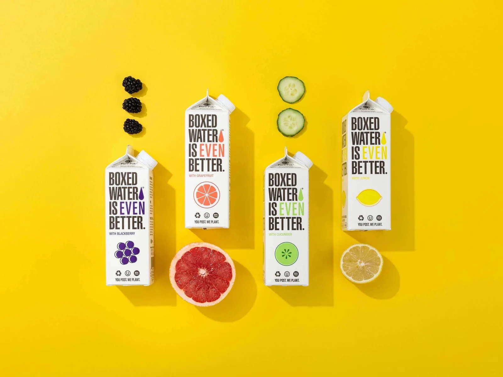 beverage pr experts showcasing a new drink product launch