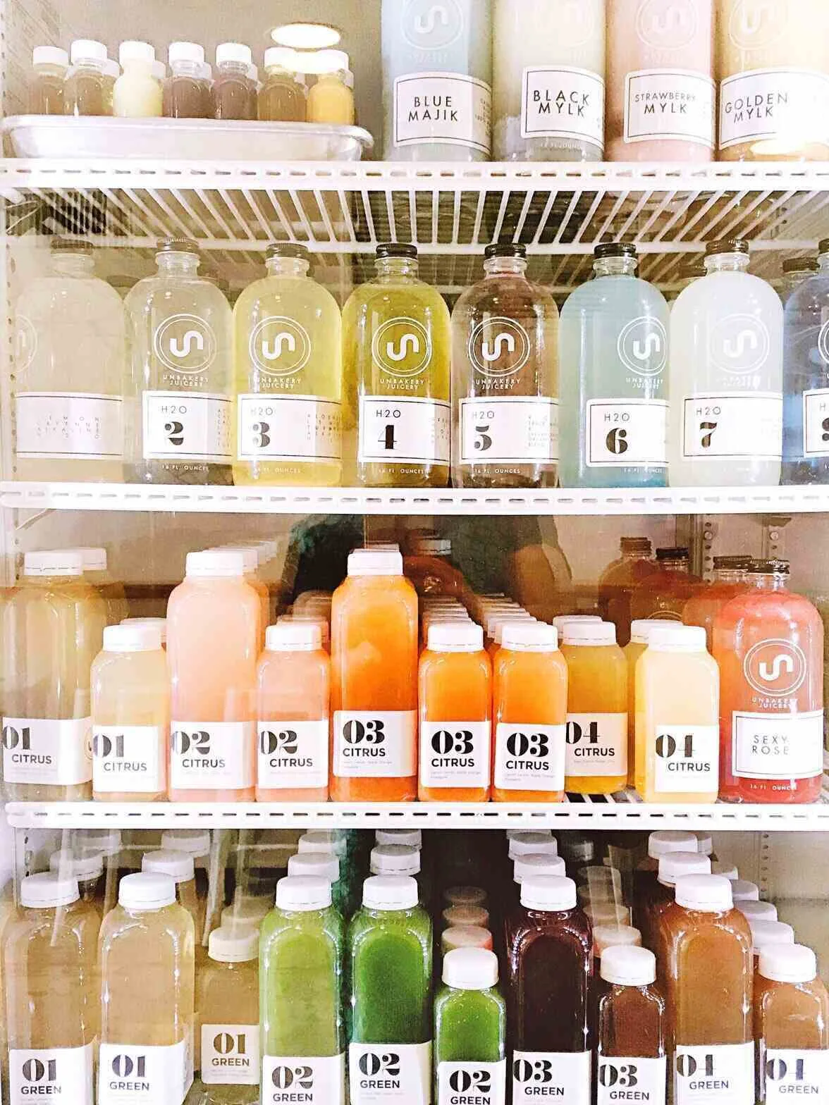 beverage pr services for your brand