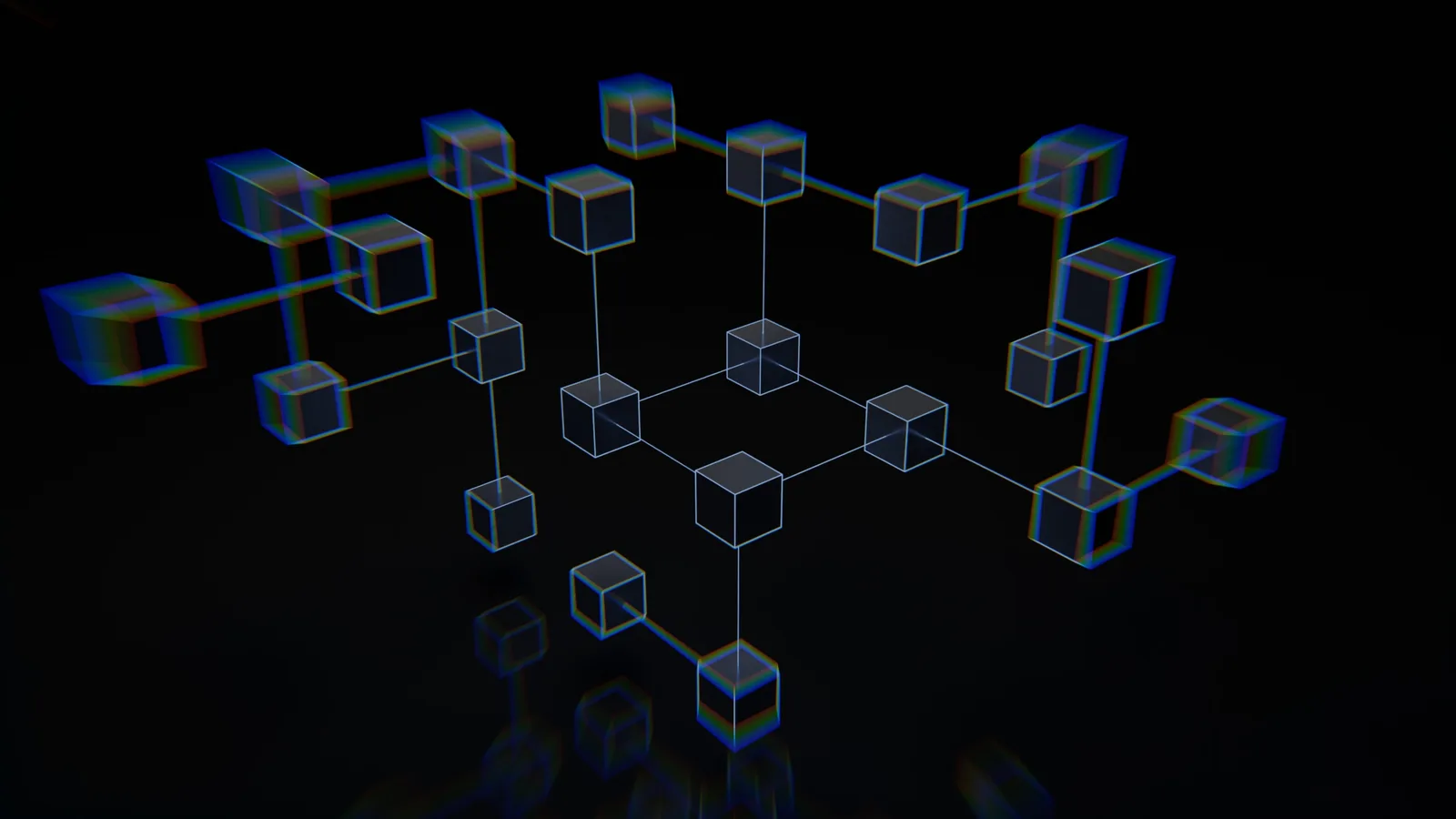 blockchain public relations strategy for crypto and web3 companies