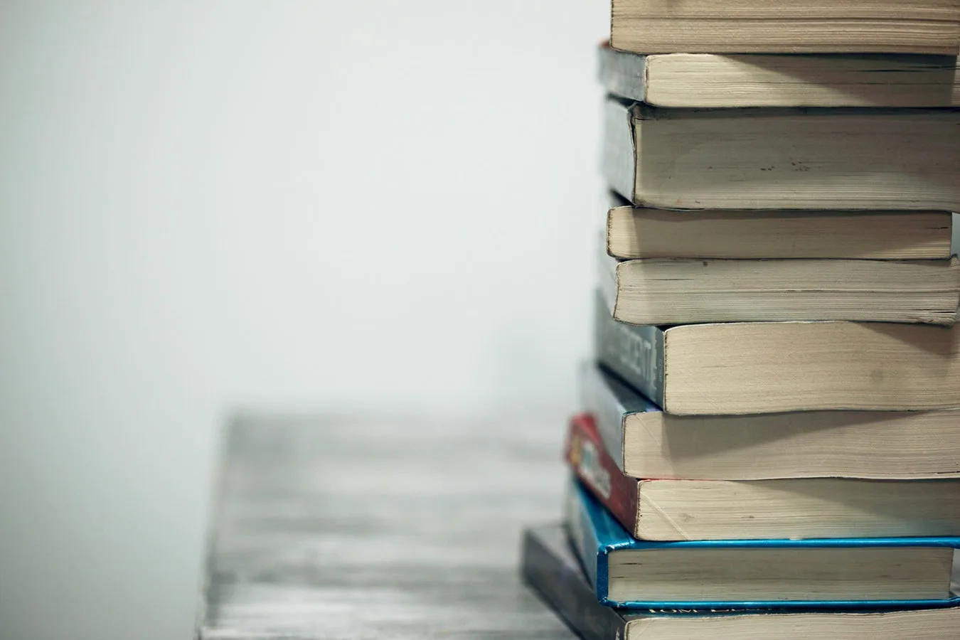 book marketing strategies for authors and publishers