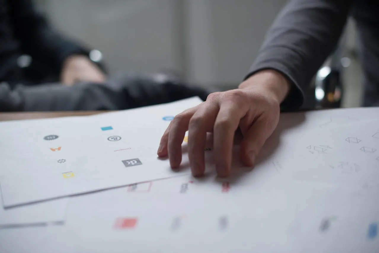 brand building strategies for business growth and recognition