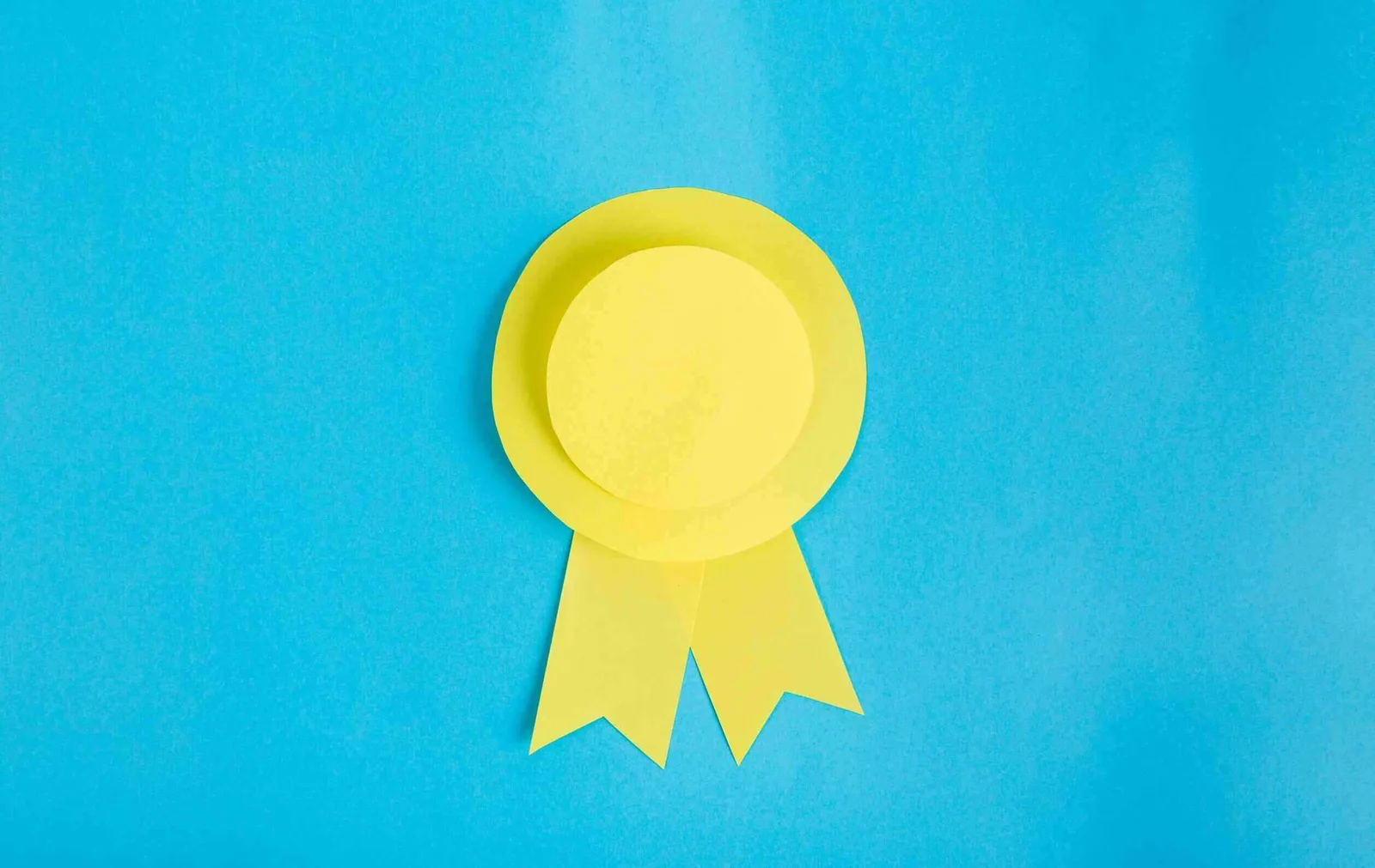 brand values explained with icons representing trust and integrity