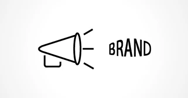 brand voice social media strategy for effective communication