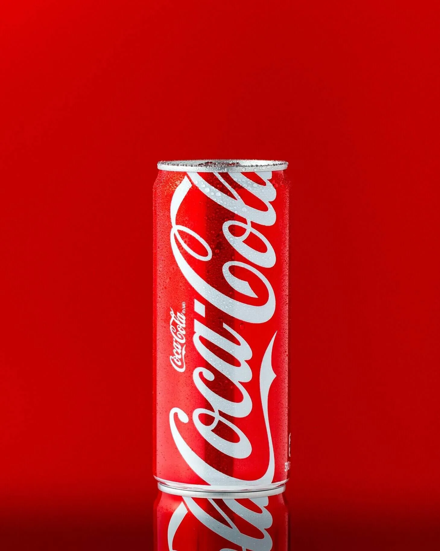 branding with a purpose for businesses