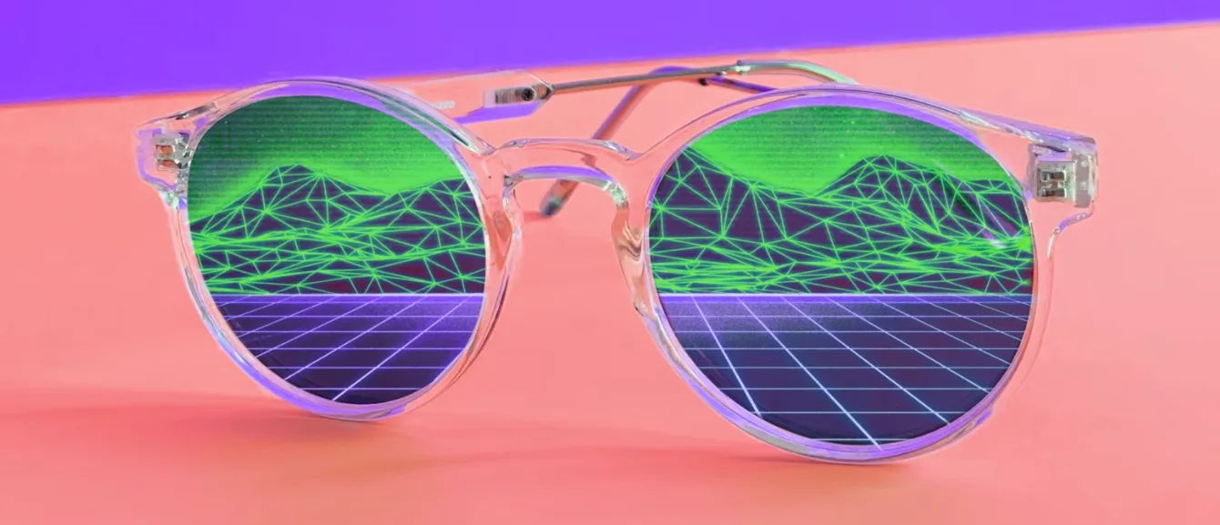 brands exploring the metaverse and virtual worlds