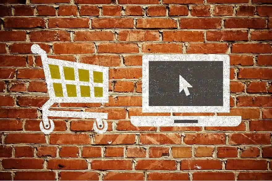 brick and mortar public relations services for businesses