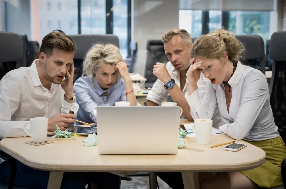 business disaster crisis communications strategy for emergencies