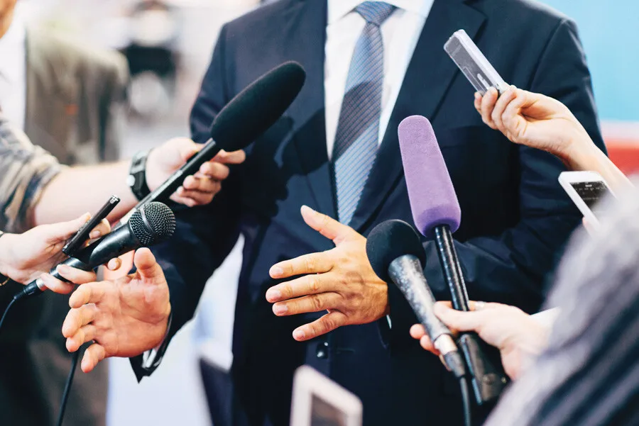 crisis pr tips for effective communication