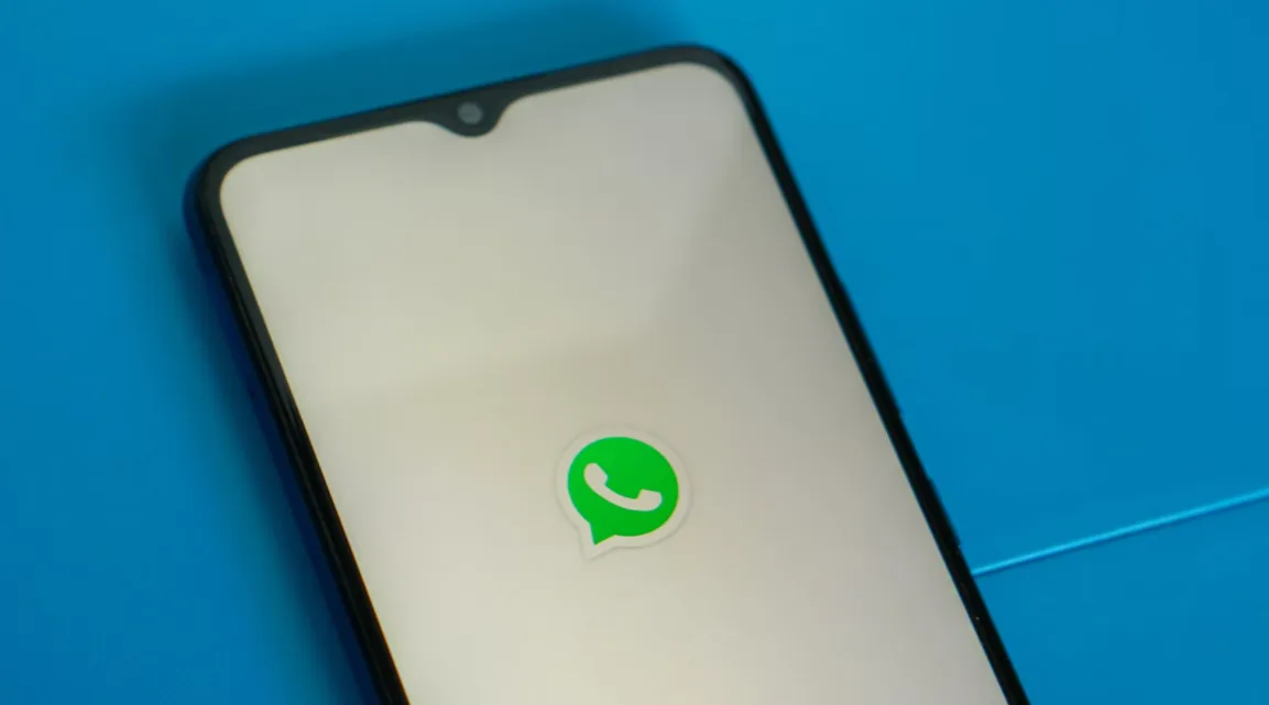 chat bots interacting with people on screens