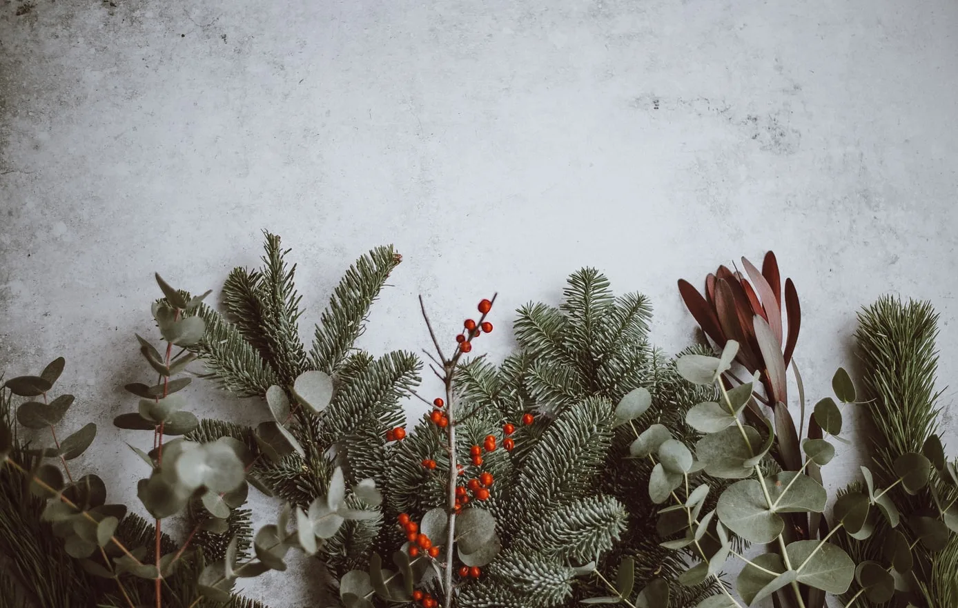 christmas marketing strategies for a successful holiday season