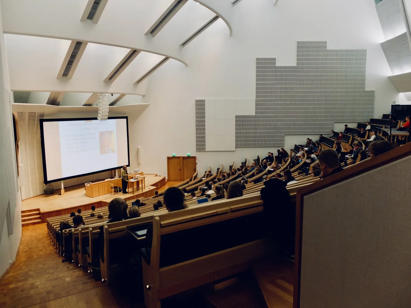 college marketing strategies for student recruitment and engagement