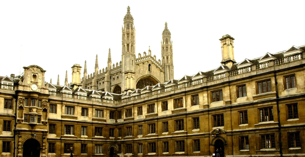 college public relations strategy and execution for higher education institutions