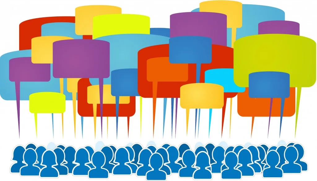 community management strategies for online engagement