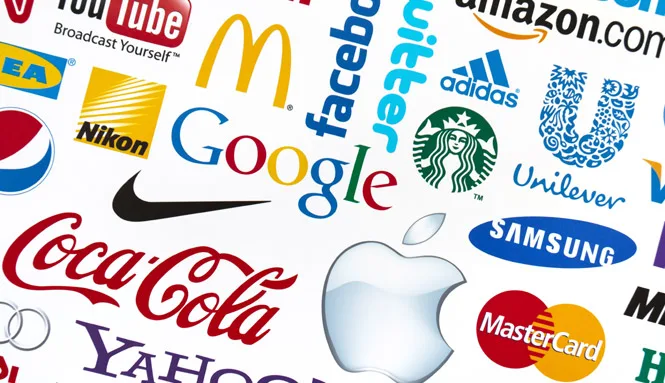 company branding strategy for business success and recognition