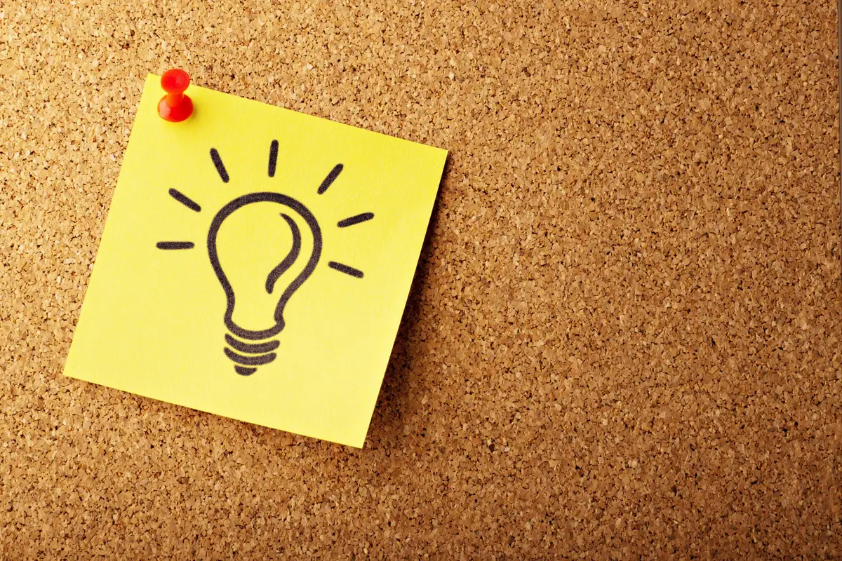 consumer feedback using surveys and reviews to improve services