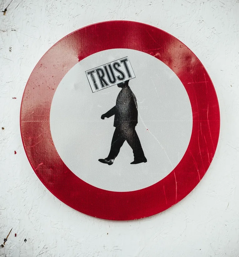 building consumer pr trust with effective public relations strategies