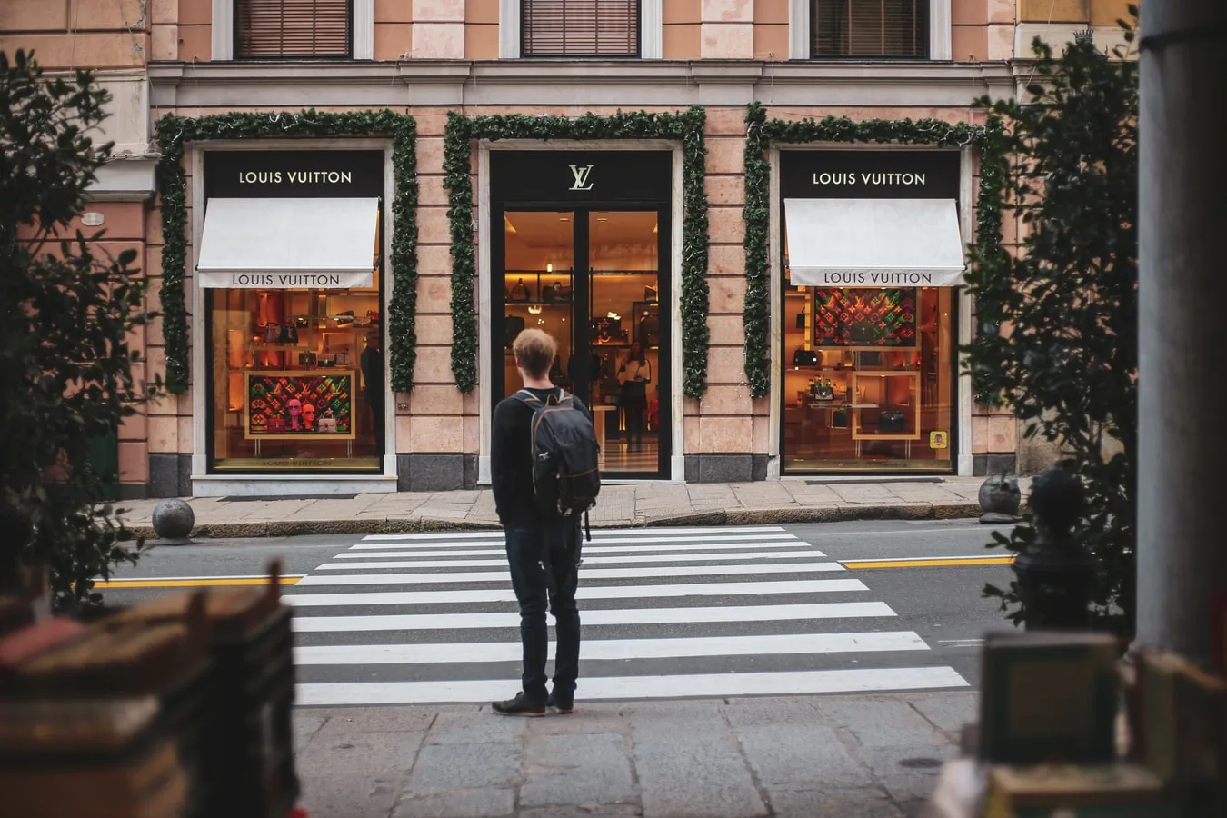 consumer public relations trends impacting brands and businesses
