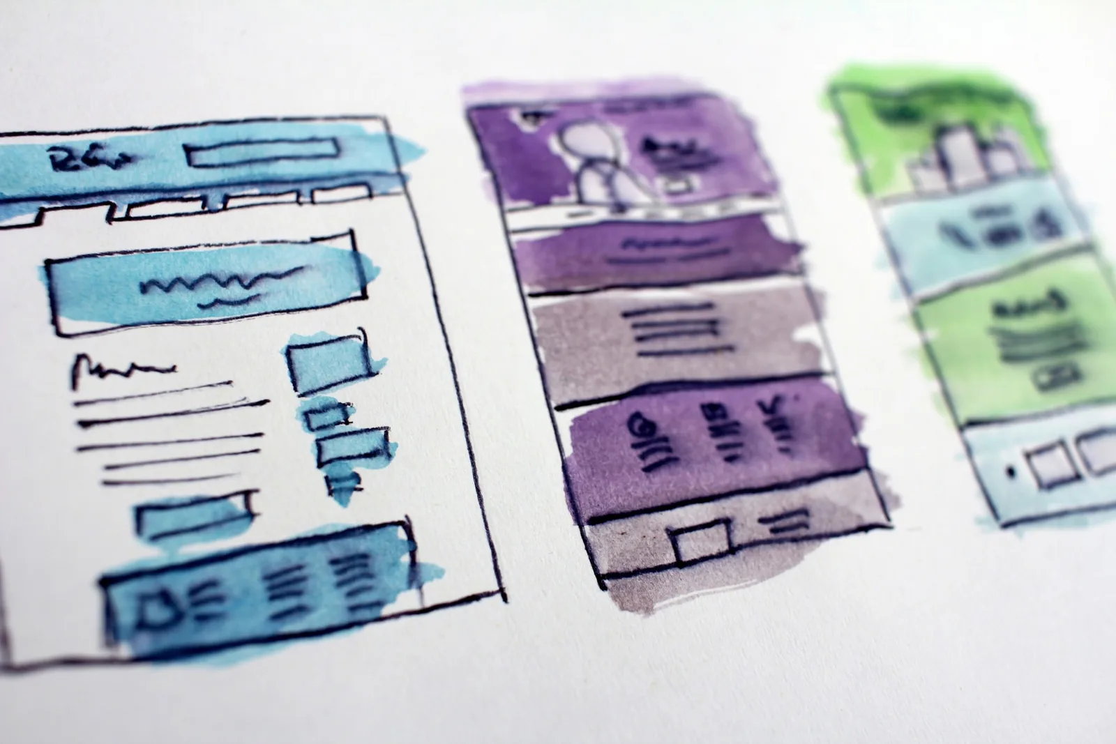content strategy for effective marketing and communication