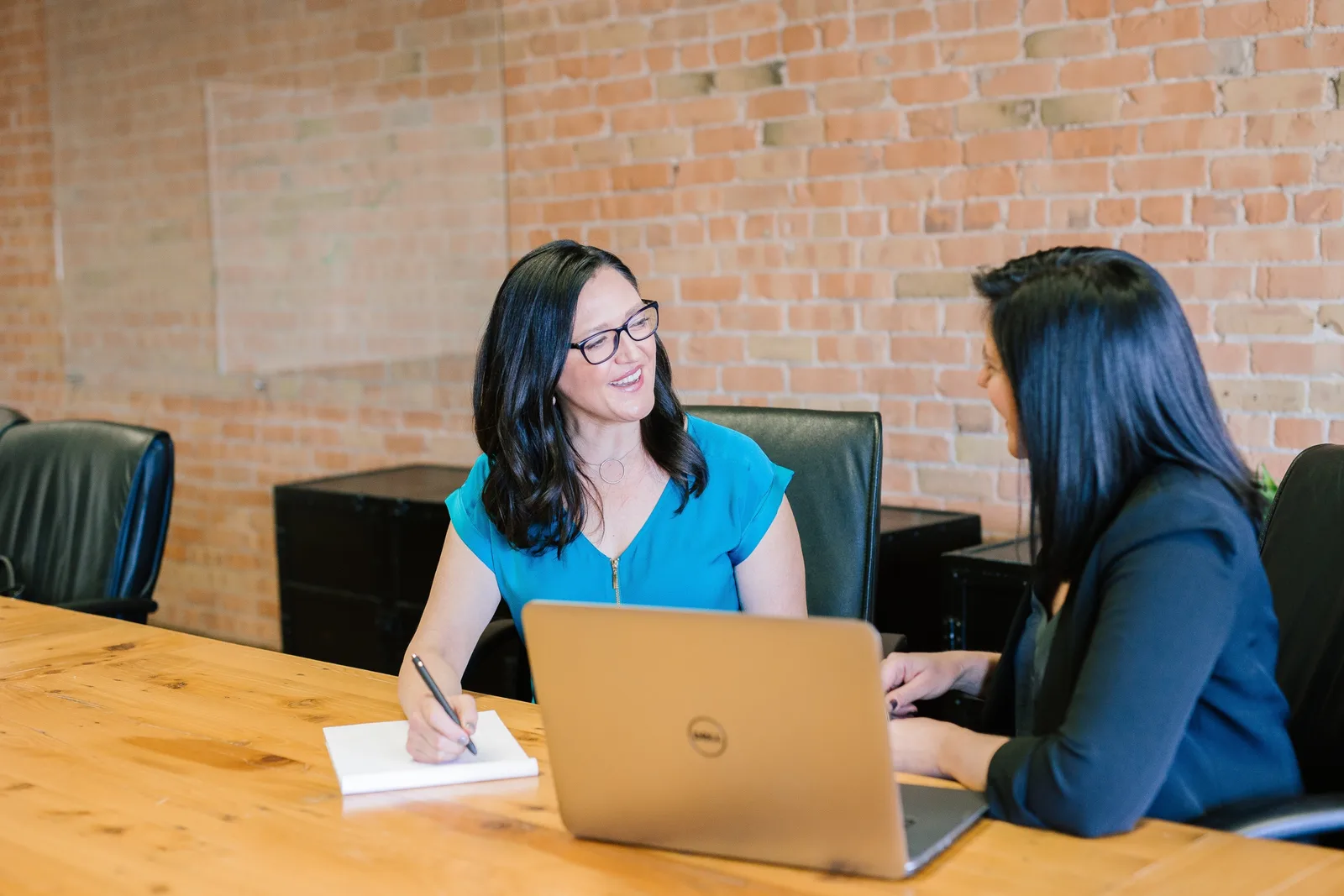 conversational marketing strategy for business growth and customer engagement