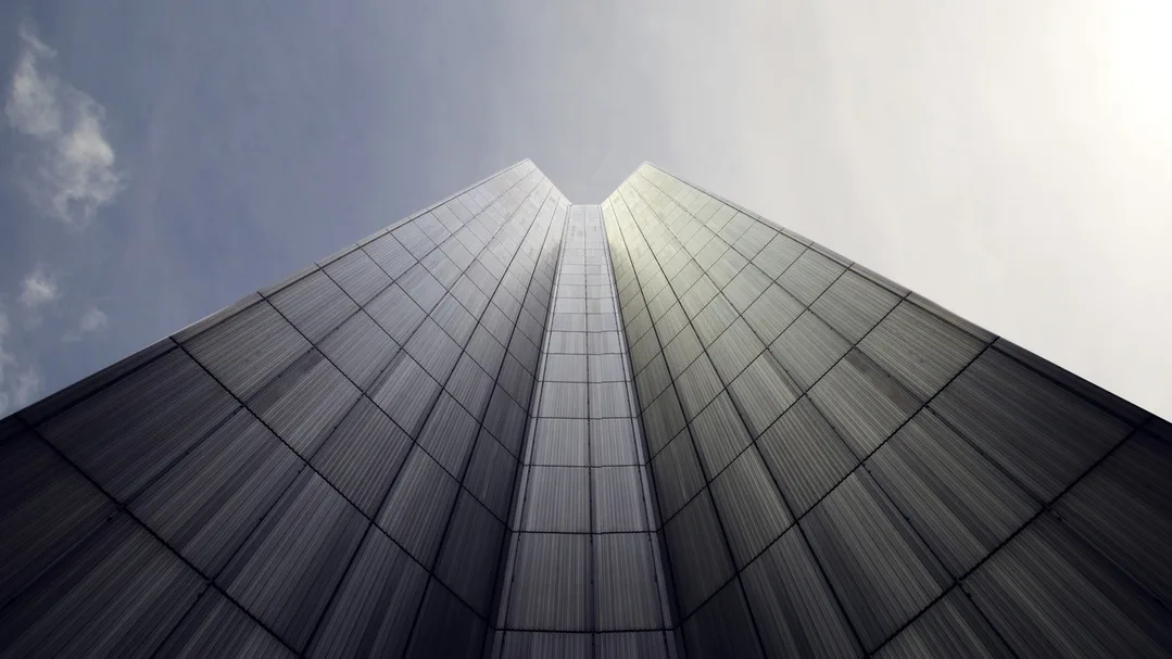 corporate communications public relations strategy for business success