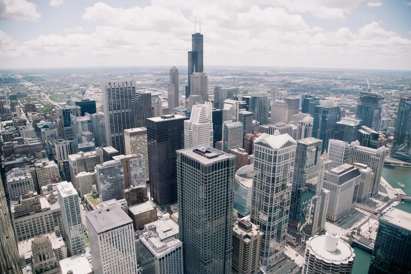 corporate communications strategies for business success