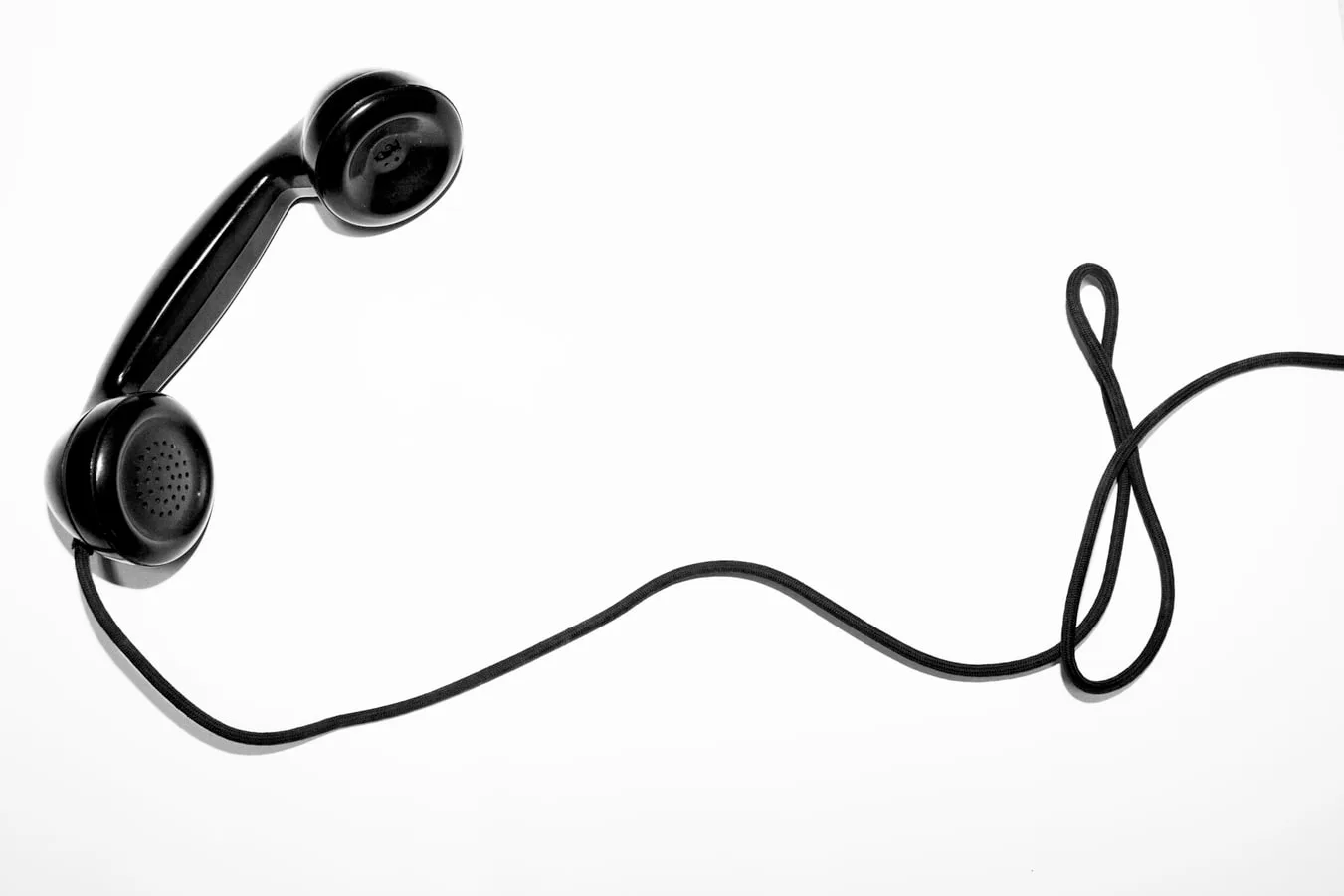 crisis communications strategy for businesses