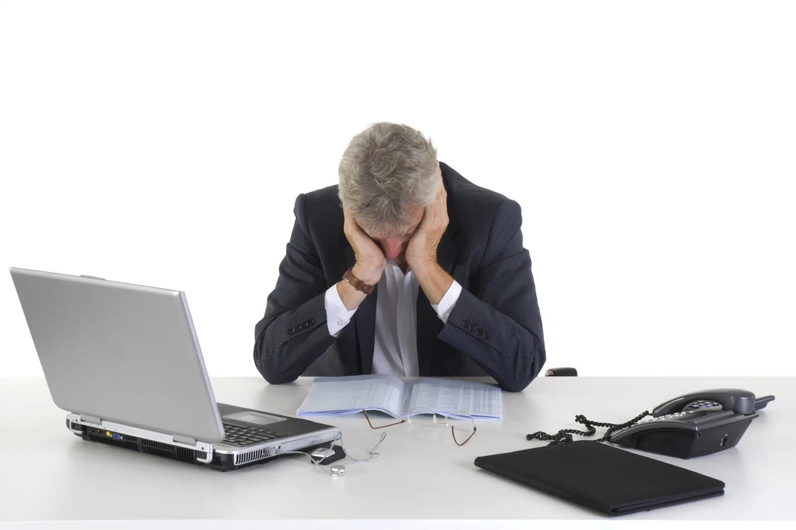 crisis public relations strategy and management for businesses