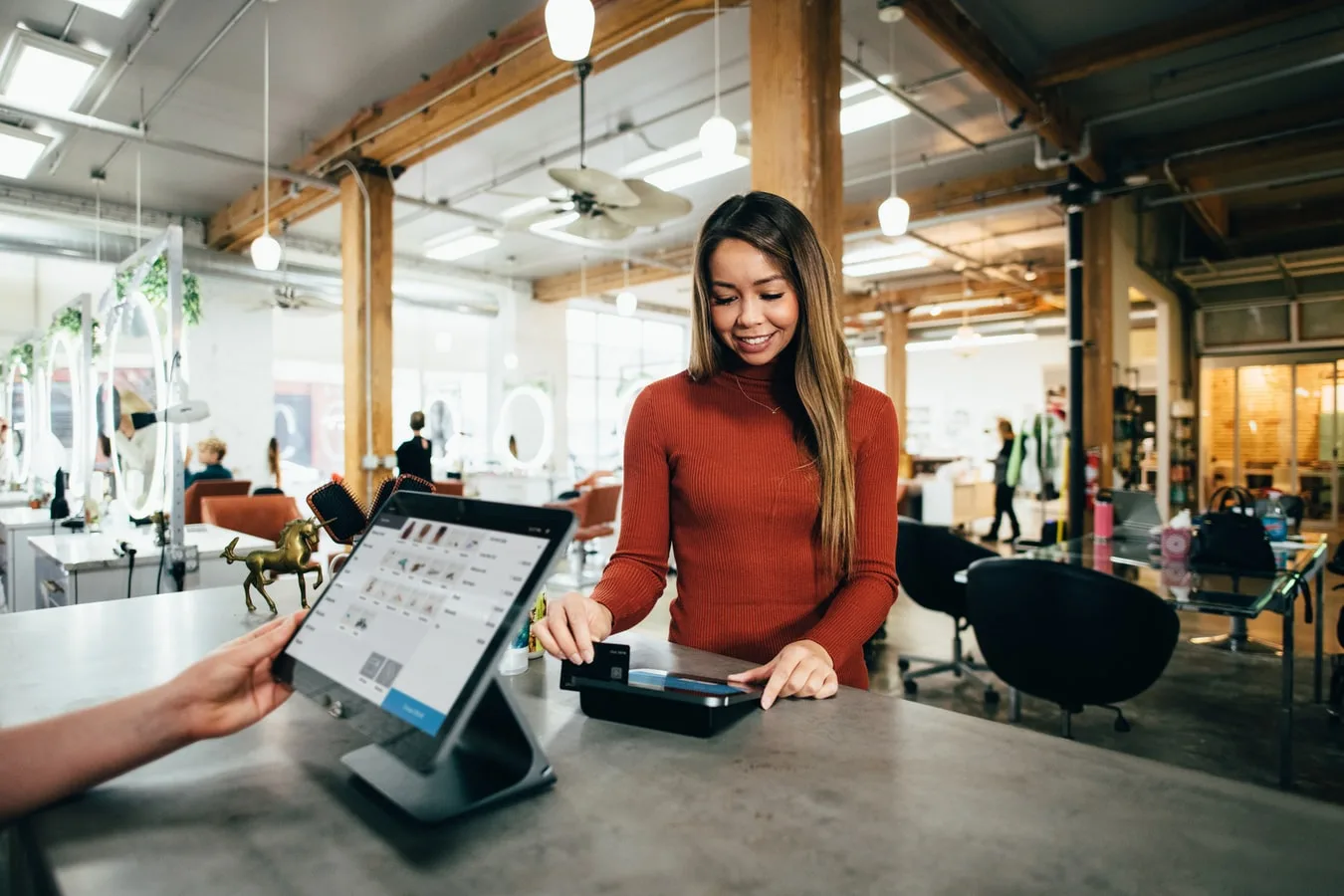 customer content examples and how to use them effectively