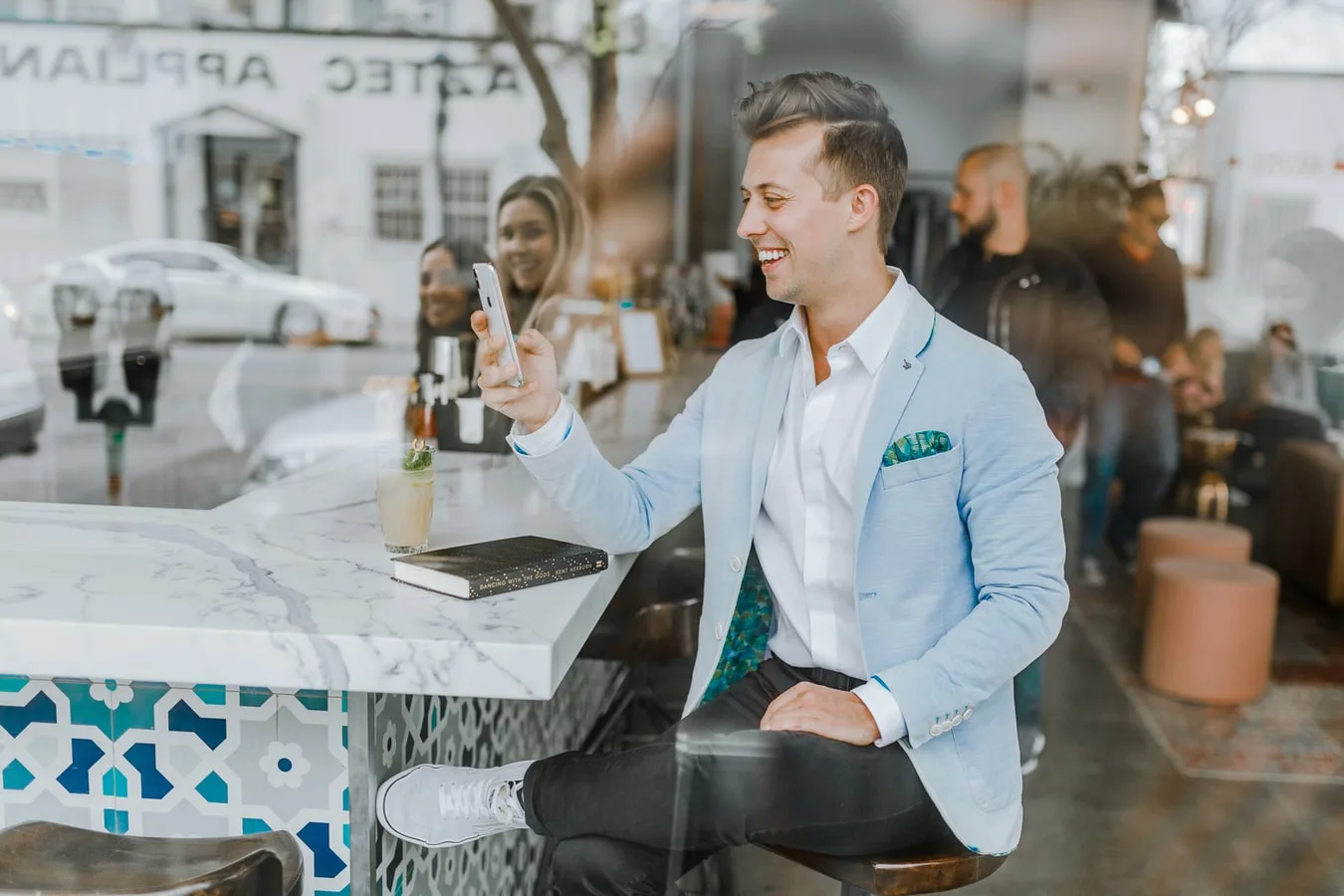 customer engagement strategies for business growth and brand loyalty