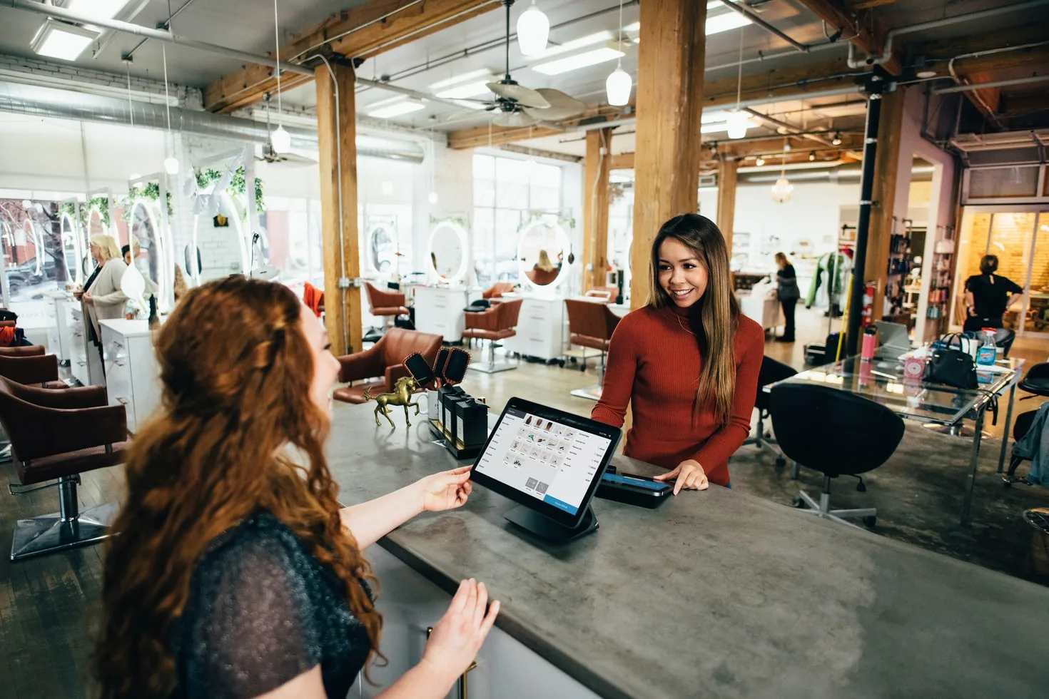 customer experience delivery strategy and implementation