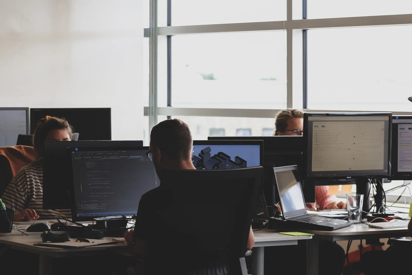 cybersecurity pr services for effective communication and brand building